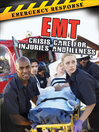 Cover image for EMT